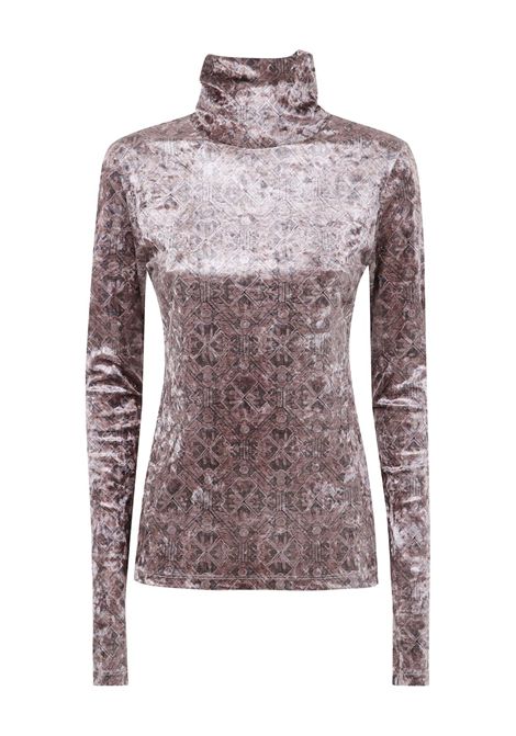  PIERRE LOUIS MASCIA | Top | RANATSDO12351144299101